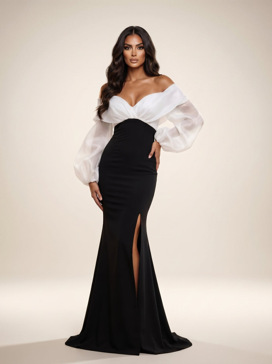 Modessa - Home – Modessa Couture