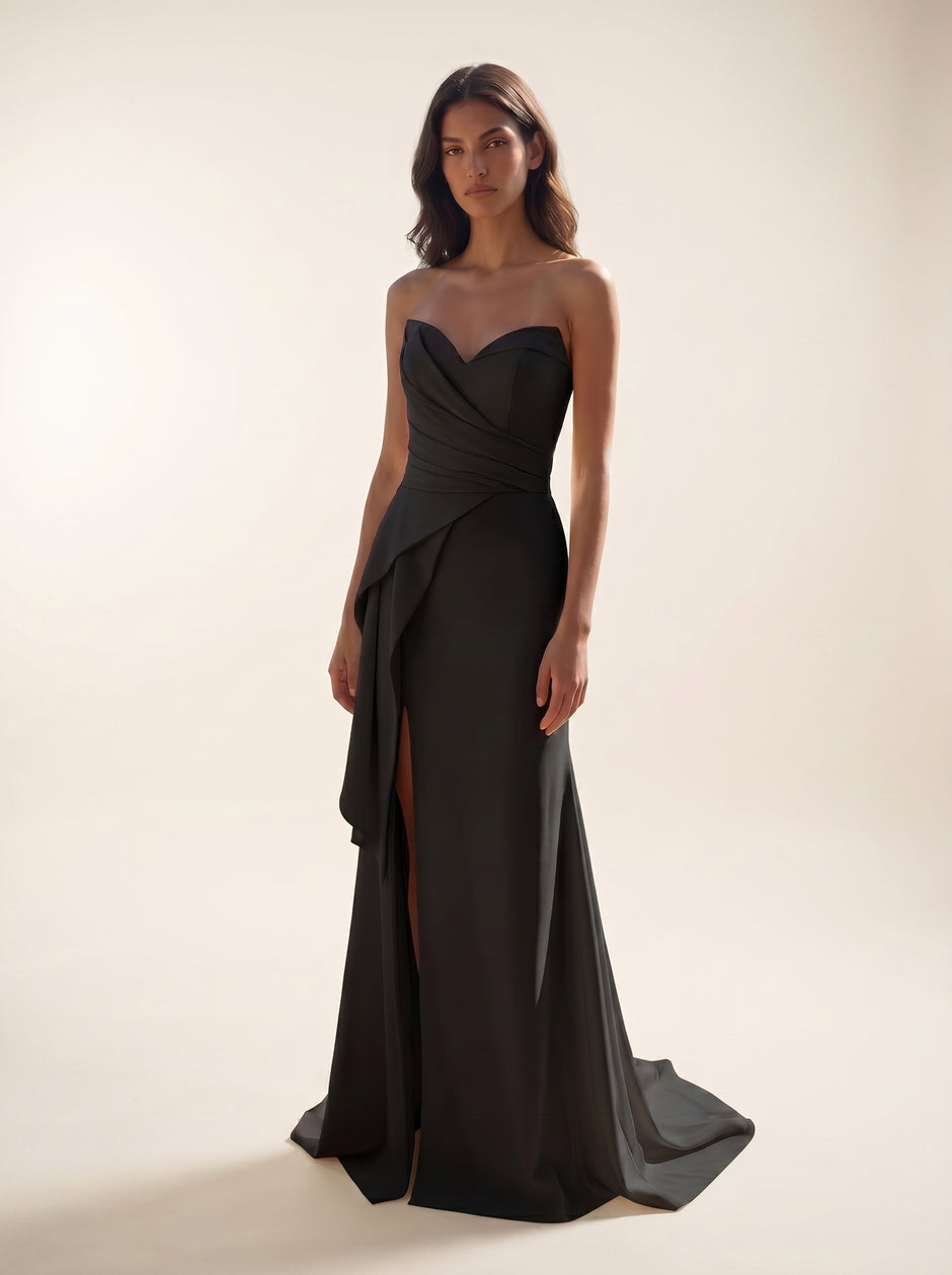 Modessa - Home – Modessa Couture