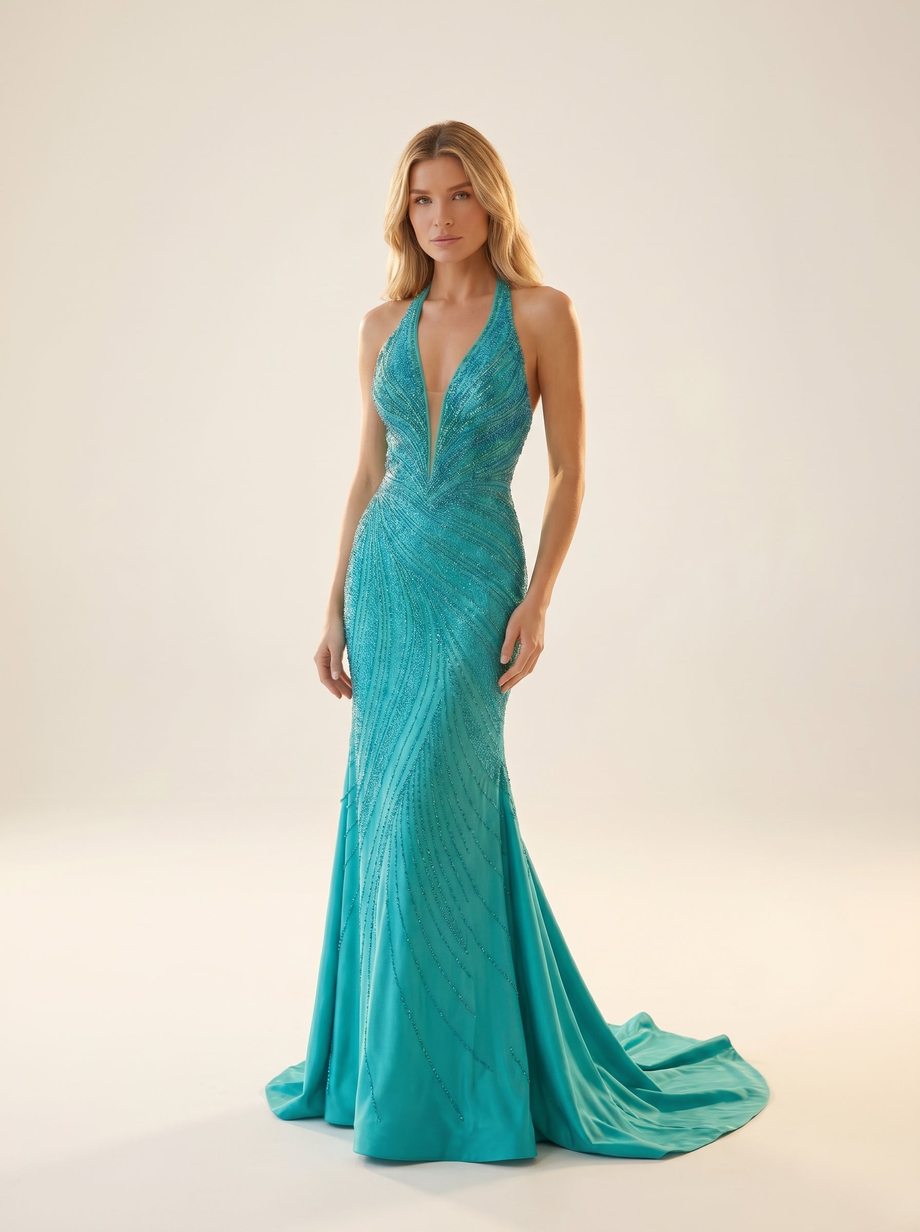 MO26723 – Modessa Couture