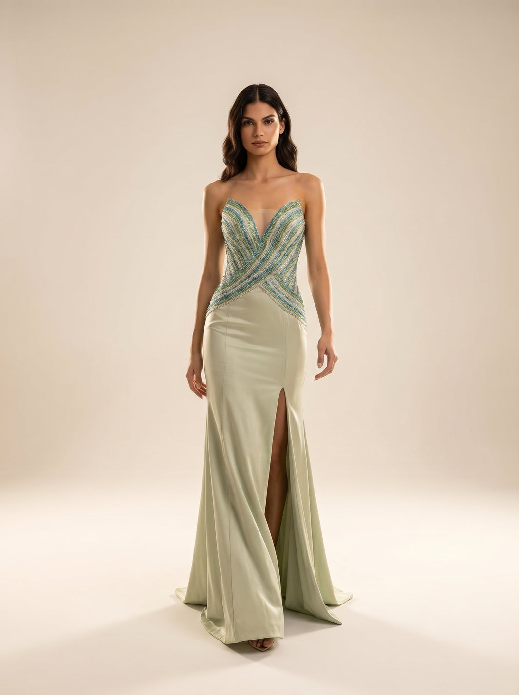 Modessa - Home – Modessa Couture