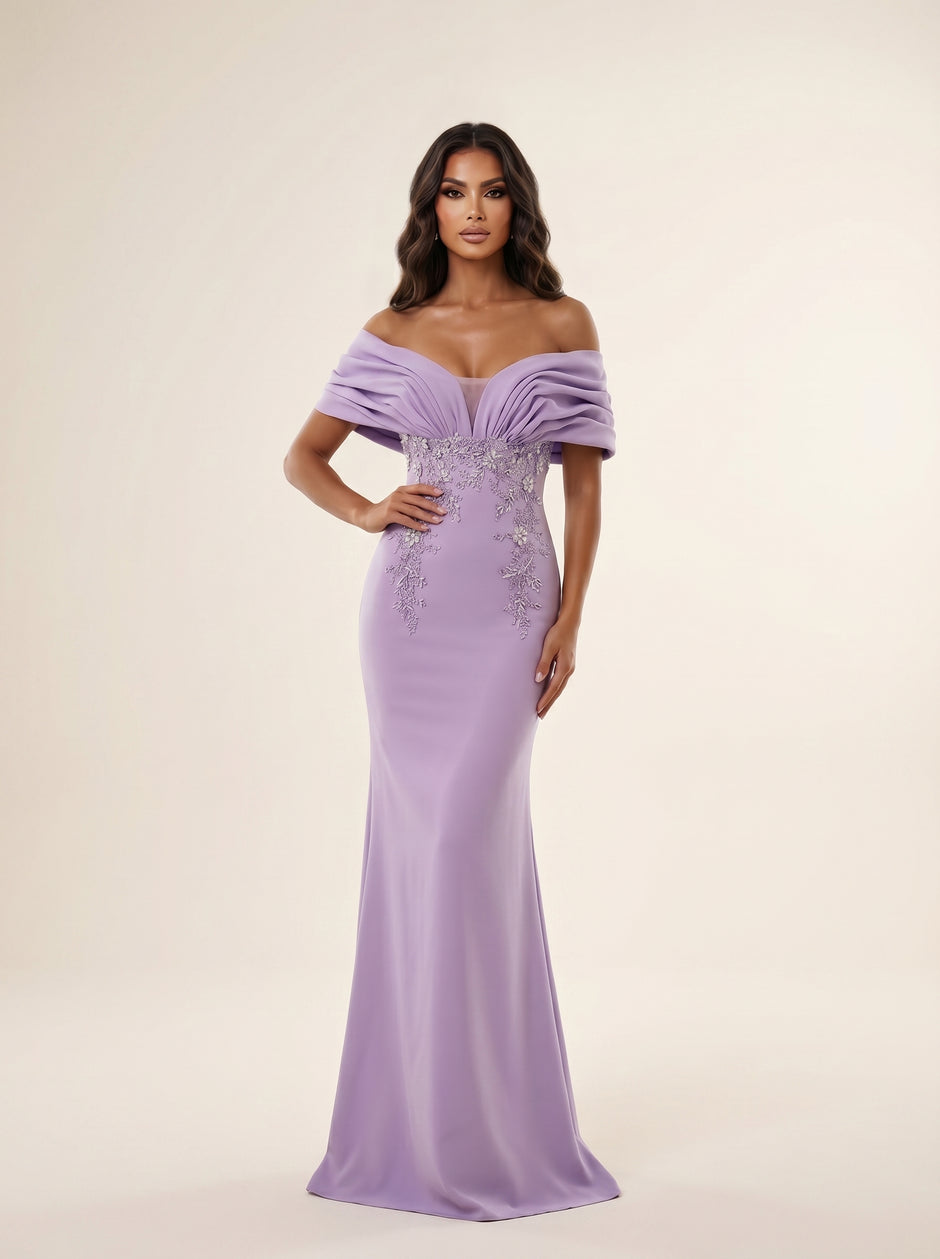Modessa - Home – Modessa Couture