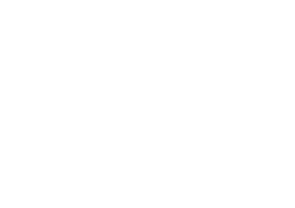 Modessa Couture